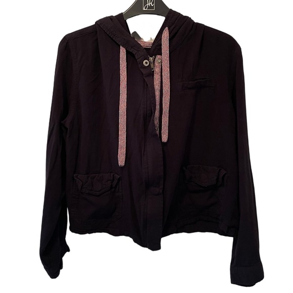 Light Jacket from Urban Outfitters - Picture 1 of 6